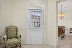 1673 SAN SILVESTRO DRIVE, VENICE, FL 34285 - MLS#MFRA4666906