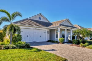 8089 SANDSTAR WAY, SARASOTA, FL 34240 - MLS#MFRA4666907