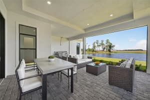 1043 BLUE SHELL LOOP, SARASOTA, FL 34240 - MLS#MFRA4666908