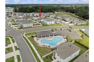 37268 KINGS CROWN DRIVE, ZEPHYRHILLS, FL 33541 - MLS#MFRA4666909