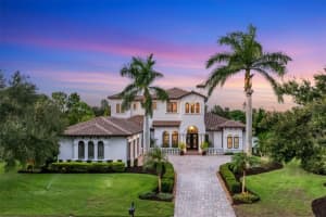 16009 Clearlake Ave, LAKEWOOD RANCH