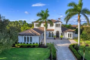 16009 CLEARLAKE AVENUE, LAKEWOOD RANCH, FL 34202 - MLS#MFRA4666910