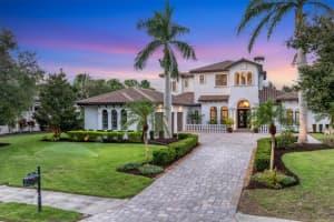 16009 CLEARLAKE AVENUE, LAKEWOOD RANCH, FL 34202 - MLS#MFRA4666910
