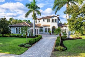 16009 CLEARLAKE AVENUE, LAKEWOOD RANCH, FL 34202 - MLS#MFRA4666910