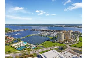 811 RIVIERA DUNES WAY, PALMETTO, FL 34221 - MLS#MFRA4666911