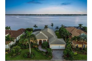 811 RIVIERA DUNES WAY, PALMETTO, FL 34221 - MLS#MFRA4666911