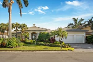 811 RIVIERA DUNES WAY, PALMETTO, FL 34221 - MLS#MFRA4666911