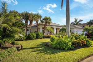 811 RIVIERA DUNES WAY, PALMETTO, FL 34221 - MLS#MFRA4666911
