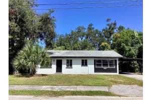 2504 38TH AVENUE, BRADENTON, FL 34205 - MLS#MFRA4666915