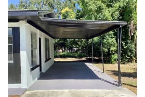 2504 38TH AVENUE, BRADENTON, FL 34205 - MLS#MFRA4666915