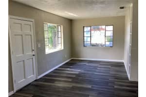 2504 38TH AVENUE, BRADENTON, FL 34205 - MLS#MFRA4666915