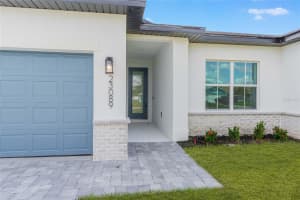 23089 NUGENT AVENUE, PORT CHARLOTTE, FL 33954 Sold 11/21/25