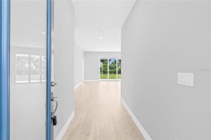 23089 NUGENT AVENUE, PORT CHARLOTTE, FL 33954 Sold 11/21/25