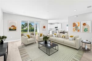 23089 NUGENT AVENUE, PORT CHARLOTTE, FL 33954 Sold 11/21/25