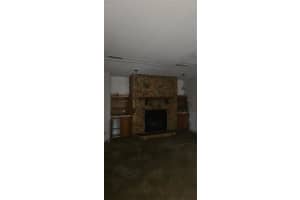 33124 JAMETTE ROAD, DADE CITY, FL 33523 - MLS#MFRA4666921