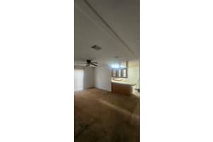 33124 JAMETTE ROAD, DADE CITY, FL 33523 - MLS#MFRA4666921