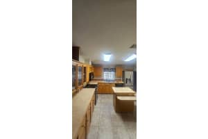 33124 JAMETTE ROAD, DADE CITY, FL 33523 - MLS#MFRA4666921