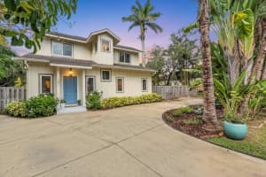 1631 WORRINGTON STREET, SARASOTA, FL 34231 - MLS#MFRA4666922