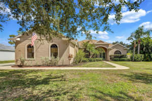 323 141ST COURT, BRADENTON, FL 34212 - MLS#MFRA4666924