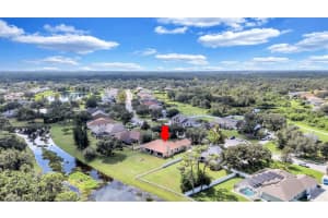 323 141ST COURT, BRADENTON, FL 34212 - MLS#MFRA4666924