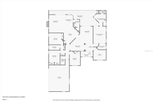 323 141ST COURT, BRADENTON, FL 34212 - MLS#MFRA4666924