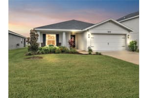 16519 66TH LANE, PARRISH, FL 34219 - MLS#MFRA4666926