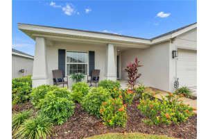 16519 66TH LANE, PARRISH, FL 34219 - MLS#MFRA4666926