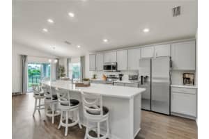 16519 66TH LANE, PARRISH, FL 34219 - MLS#MFRA4666926