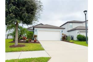 8913 Royal River Cir, PARRISH
