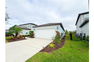 8913 ROYAL RIVER CIRCLE, PARRISH, FL 34219 - MLS#MFRA4666927
