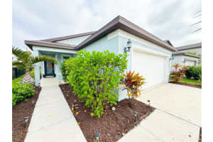 8913 ROYAL RIVER CIRCLE, PARRISH, FL 34219 - MLS#MFRA4666927