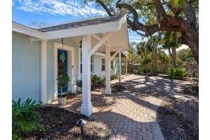 5151 SAINT ALBANS AVENUE, SARASOTA, FL 34242 - MLS#MFRA4666929