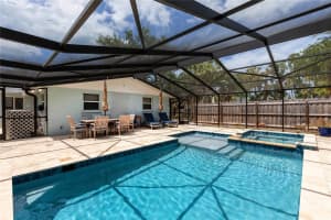 5151 SAINT ALBANS AVENUE, SARASOTA, FL 34242 - MLS#MFRA4666929