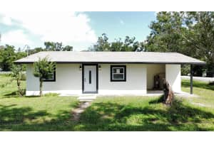 3319 12TH STREET COURT, BRADENTON, FL 34208 - MLS#MFRA4666930