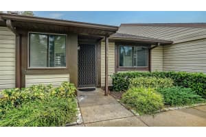 5911 39TH AVENUE, BRADENTON, FL 34209 - MLS#MFRA4666931