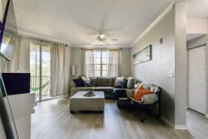 5401 BENTGRASS DRIVE, SARASOTA, FL 34235 - MLS#MFRA4666932