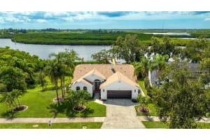 4304 14th Ave E, BRADENTON