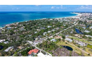 7401 MIDNIGHT PASS ROAD, SARASOTA, FL 34242 - MLS#MFRA4666934