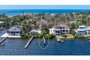 7401 MIDNIGHT PASS ROAD, SARASOTA, FL 34242 - MLS#MFRA4666934
