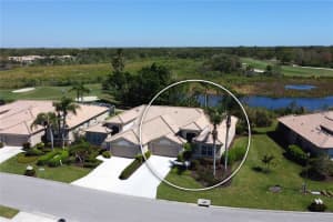 4629 SAMOSET DRIVE, SARASOTA, FL 34241 - MLS#MFRA4666937
