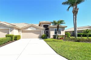 4629 SAMOSET DRIVE, SARASOTA, FL 34241 - MLS#MFRA4666937