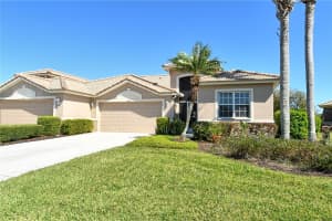4629 SAMOSET DRIVE, SARASOTA, FL 34241 - MLS#MFRA4666937