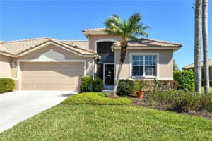 4629 SAMOSET DRIVE, SARASOTA, FL 34241 - MLS#MFRA4666937