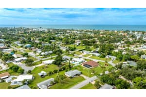 519 ACACIA LANE, NOKOMIS, FL 34275 - MLS#MFRA4666938