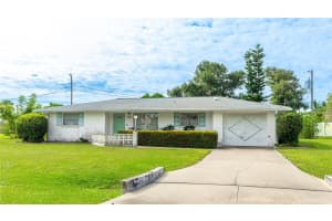 519 ACACIA LANE, NOKOMIS, FL 34275 - MLS#MFRA4666938