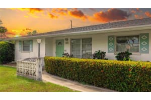519 ACACIA LANE, NOKOMIS, FL 34275 - MLS#MFRA4666938
