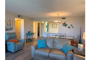 1975 GULF OF MEXICO DRIVE, LONGBOAT KEY, FL 34228 - MLS#MFRA4666939