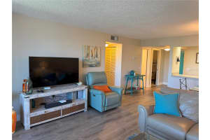 1975 GULF OF MEXICO DRIVE, LONGBOAT KEY, FL 34228 - MLS#MFRA4666939