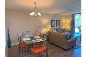 1975 GULF OF MEXICO DRIVE, LONGBOAT KEY, FL 34228 - MLS#MFRA4666939
