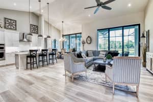 1606 4TH STREET, PALMETTO, FL 34221 - MLS#MFRA4666941
